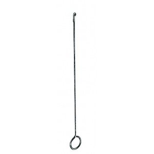 HD  30-8494-00