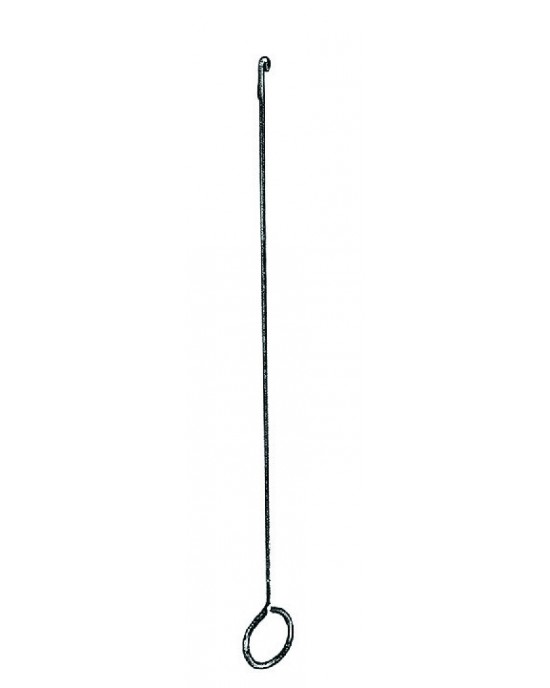 HD  30-8494-00