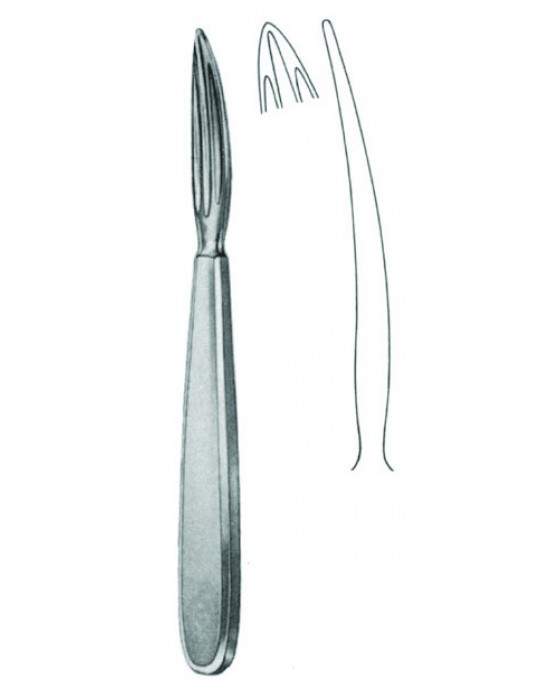 HD  31-8602-16