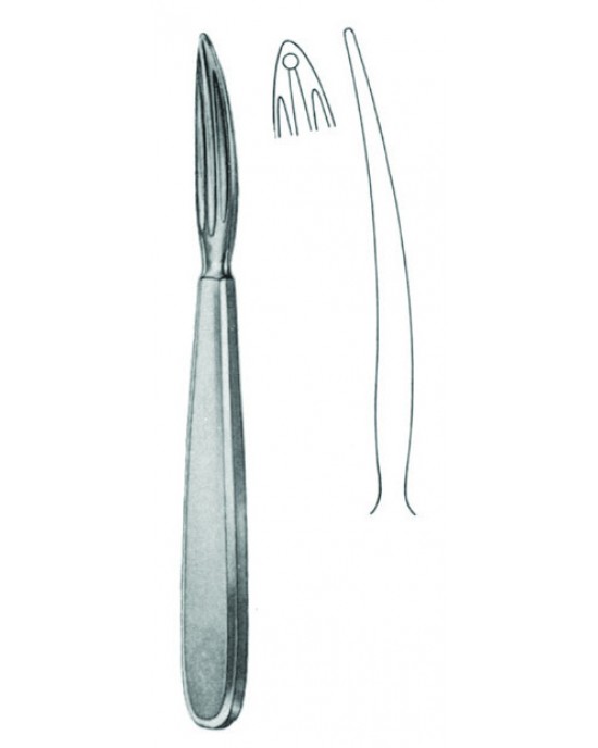 HD  31-8603-15
