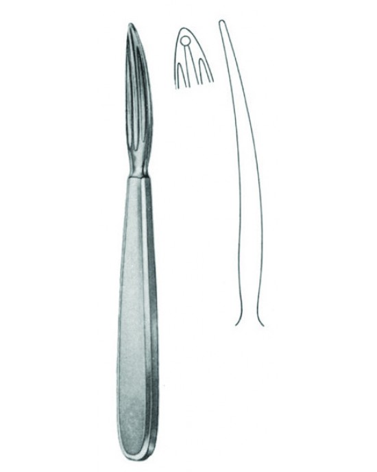 HD  31-8603-16