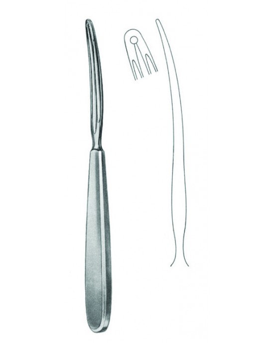 HD  31-8604-18