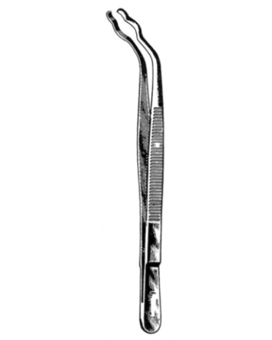 HD  32-8706-20