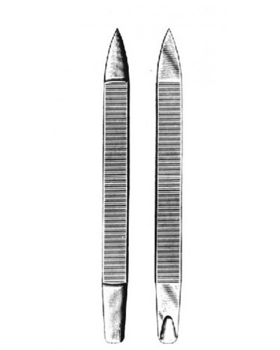HD  33-8807-12