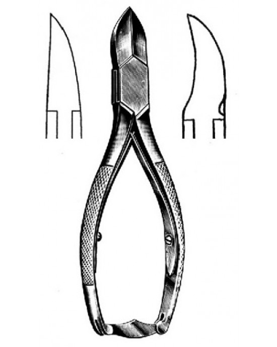 HD  33-8814-14