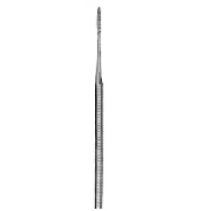 HD  33-8819-15