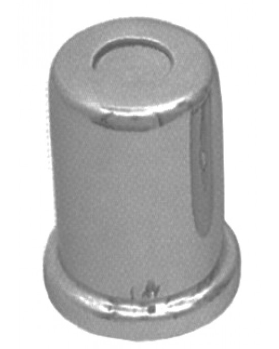 HD  34-8911-01