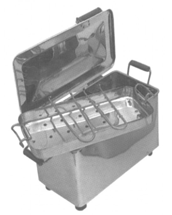 HD  34-8934-03