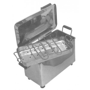HD  34-8934-05