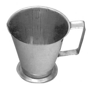 HD  34-8952-01