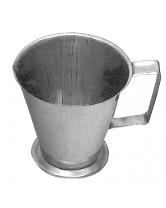 HD  34-8952-02