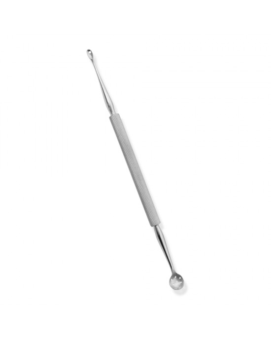HD -09-6110