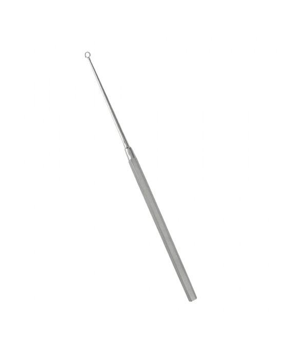 HD -09-6115