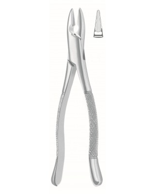 HD -50-1001