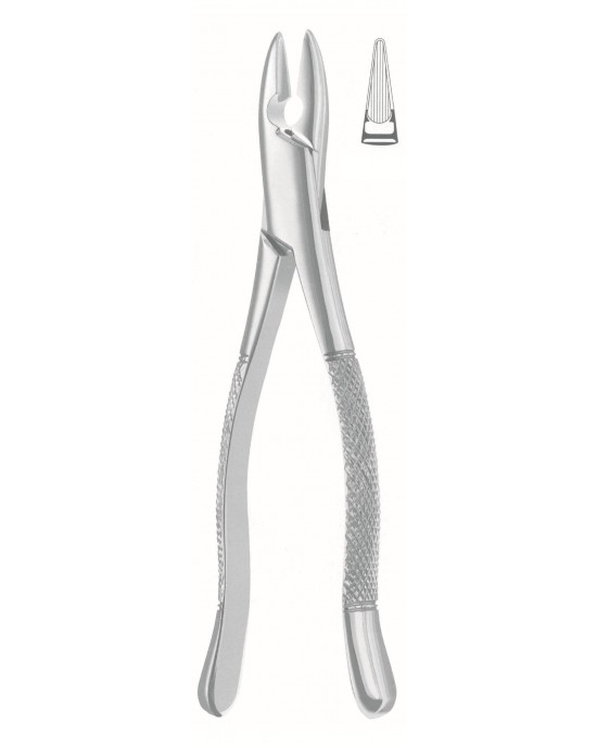 HD -50-1001