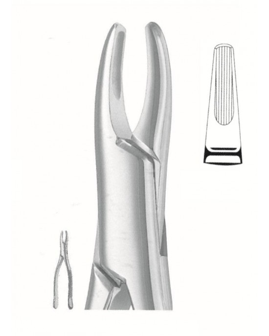 HD -50-1003