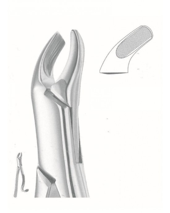 HD -50-1018