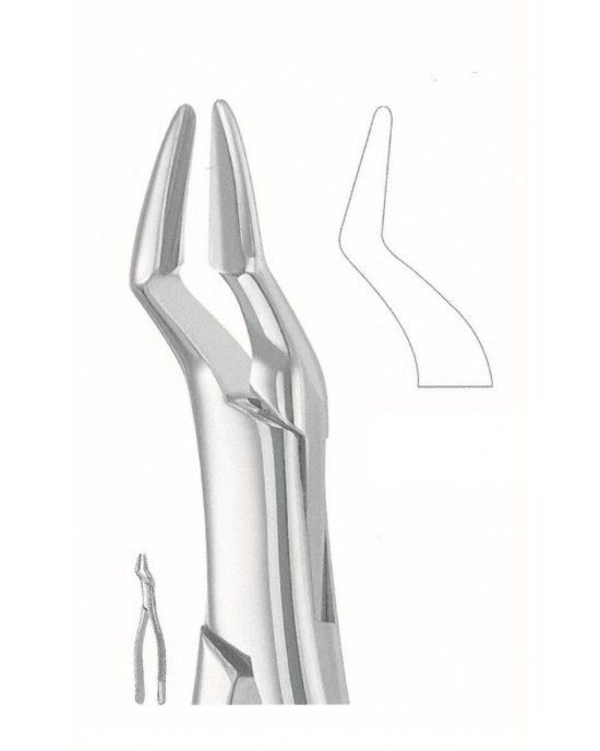 HD -50-1021