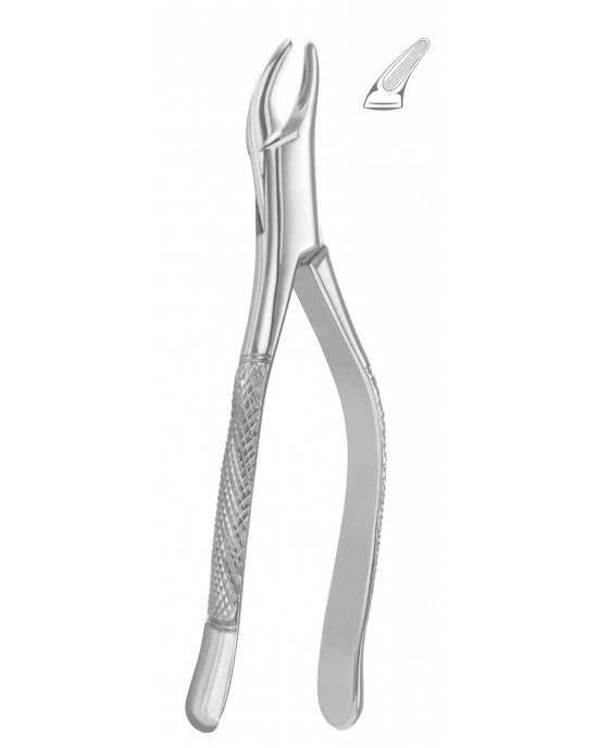HD -50-1025