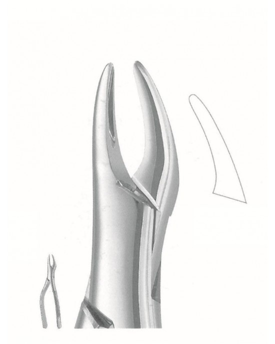HD -50-1027