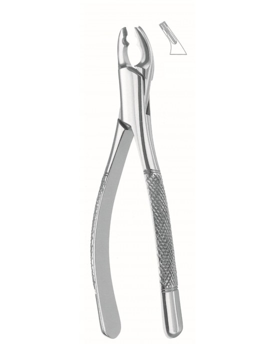 HD -50-1041