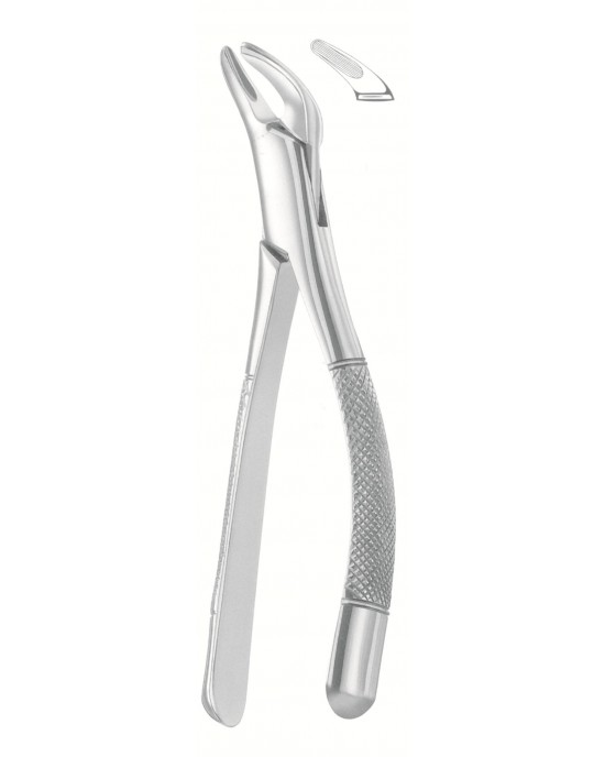 HD -50-1044