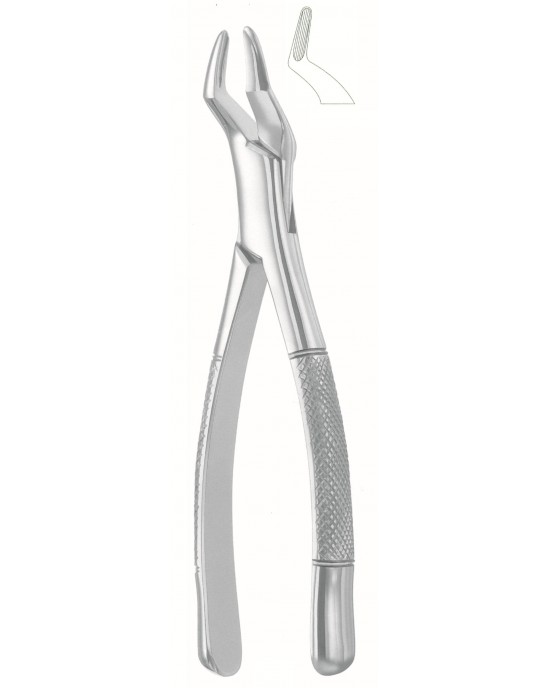 HD -50-1056
