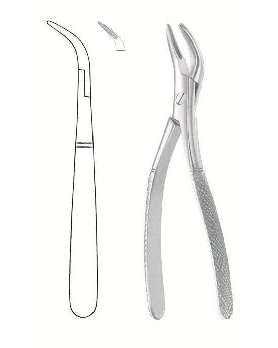 HD -50-1061
