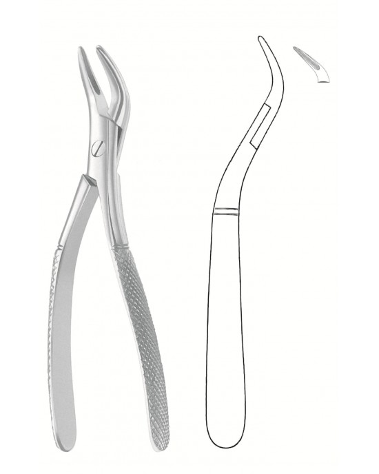 HD -50-1062