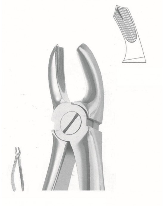 HD -51-1108