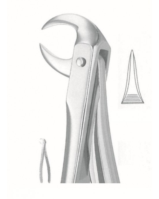 HD -51-1162