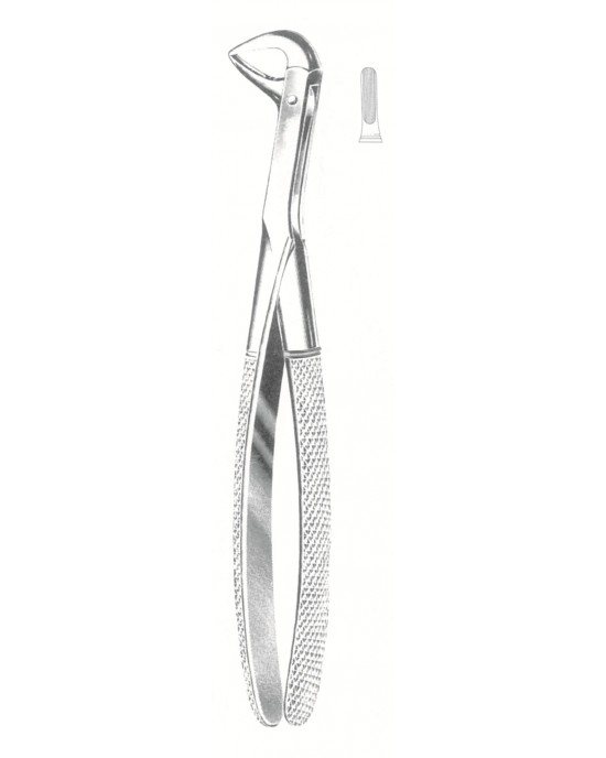 HD -51-1187