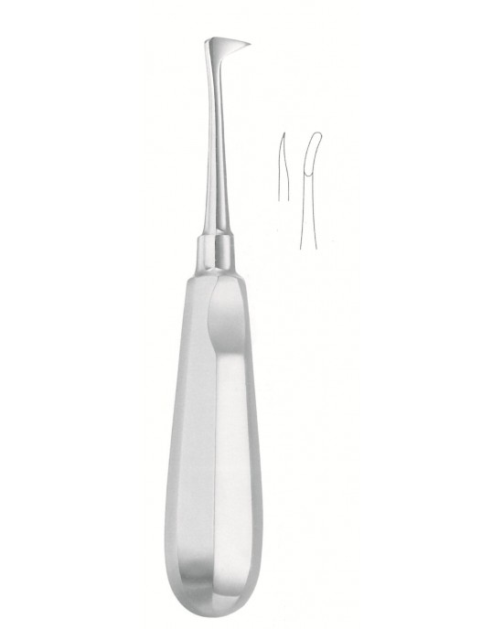HD -52-1259