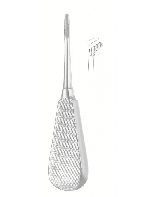 HD -52-1280