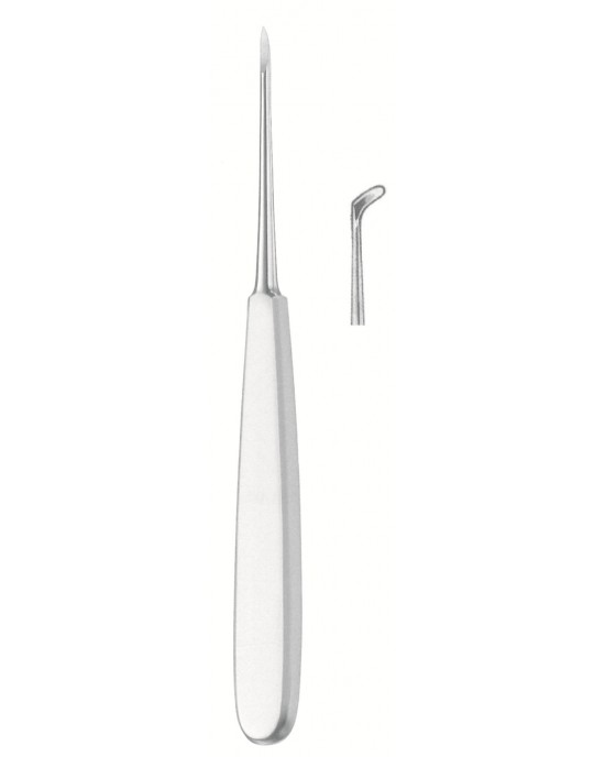 HD -52-1283