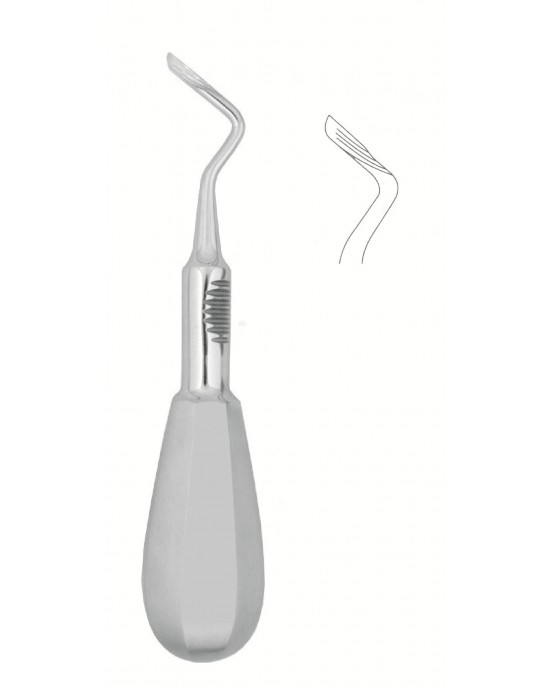 HD -52-1290