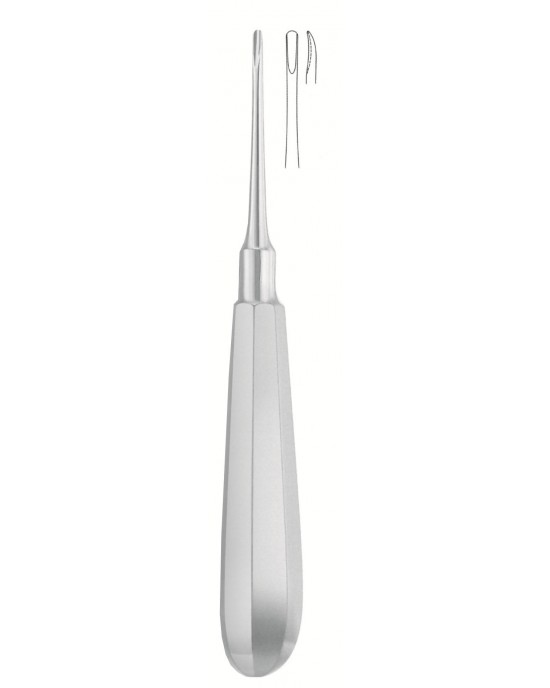 HD -52-1296