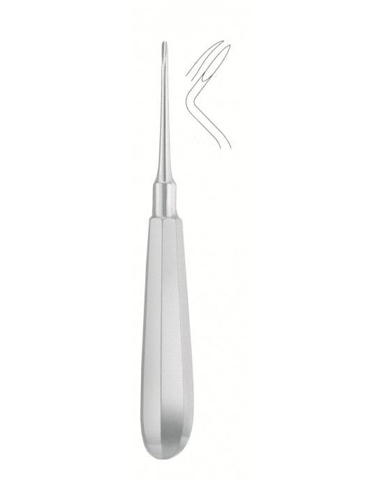 HD -52-1297