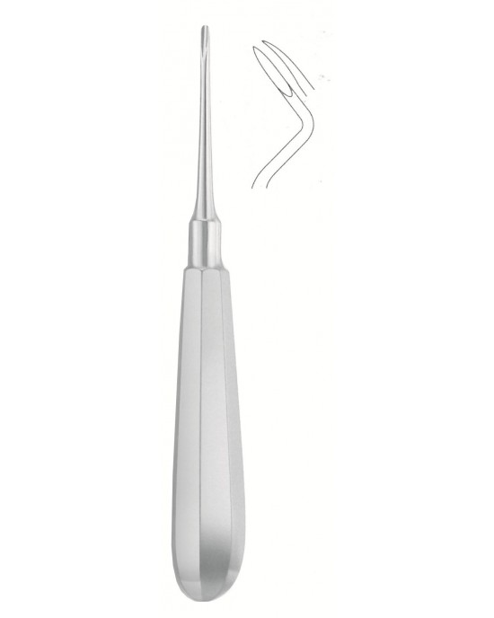 HD -52-1298