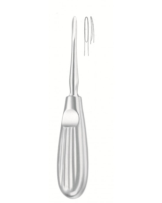 HD -52-1299