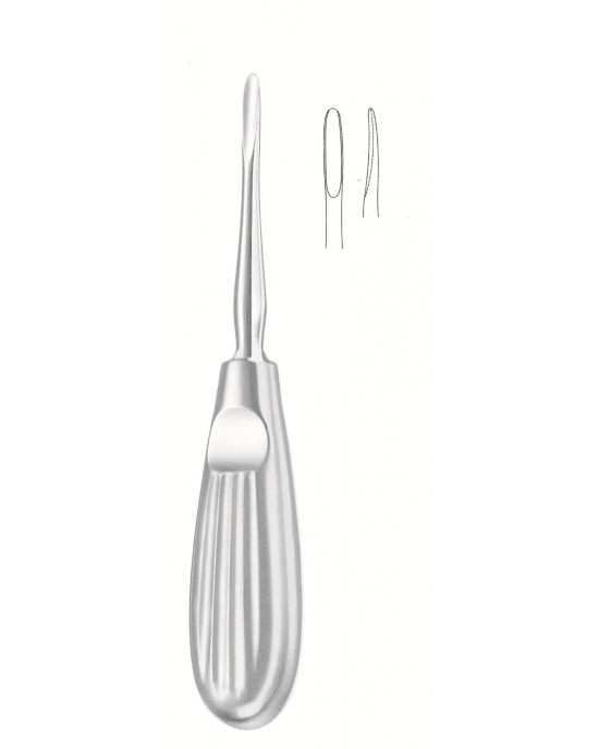 HD -52-1300
