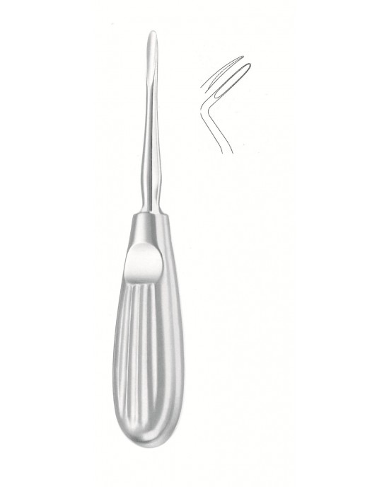 HD -52-1301