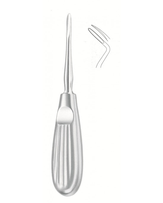 HD -52-1302