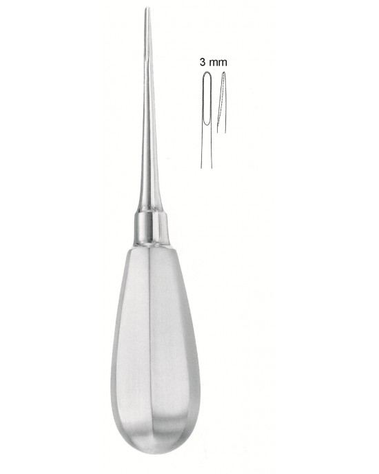 HD -52-1310