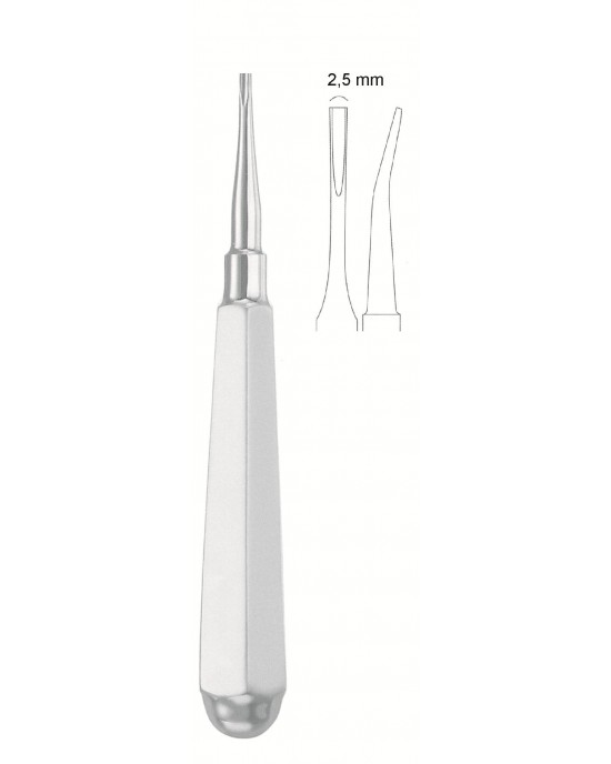 HD -52-1319