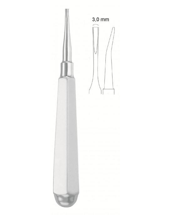 HD -52-1320