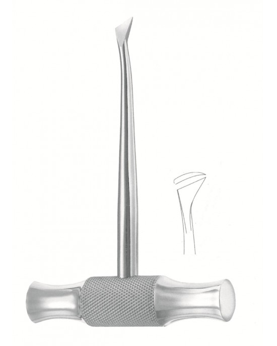 HD -52-1339