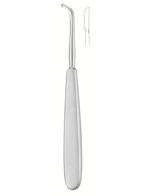 HD -52-1343