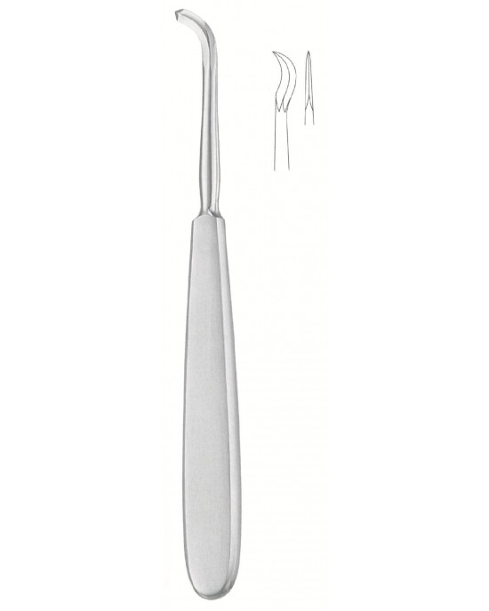 HD -52-1345