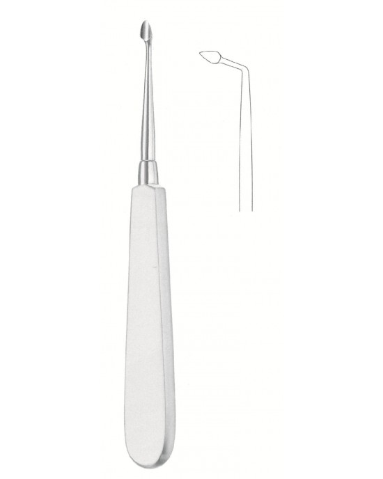 HD -52-1351